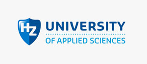 university-of-applied-science