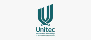 unitech