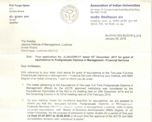 pgdm_fs_aiu_eqv_2018