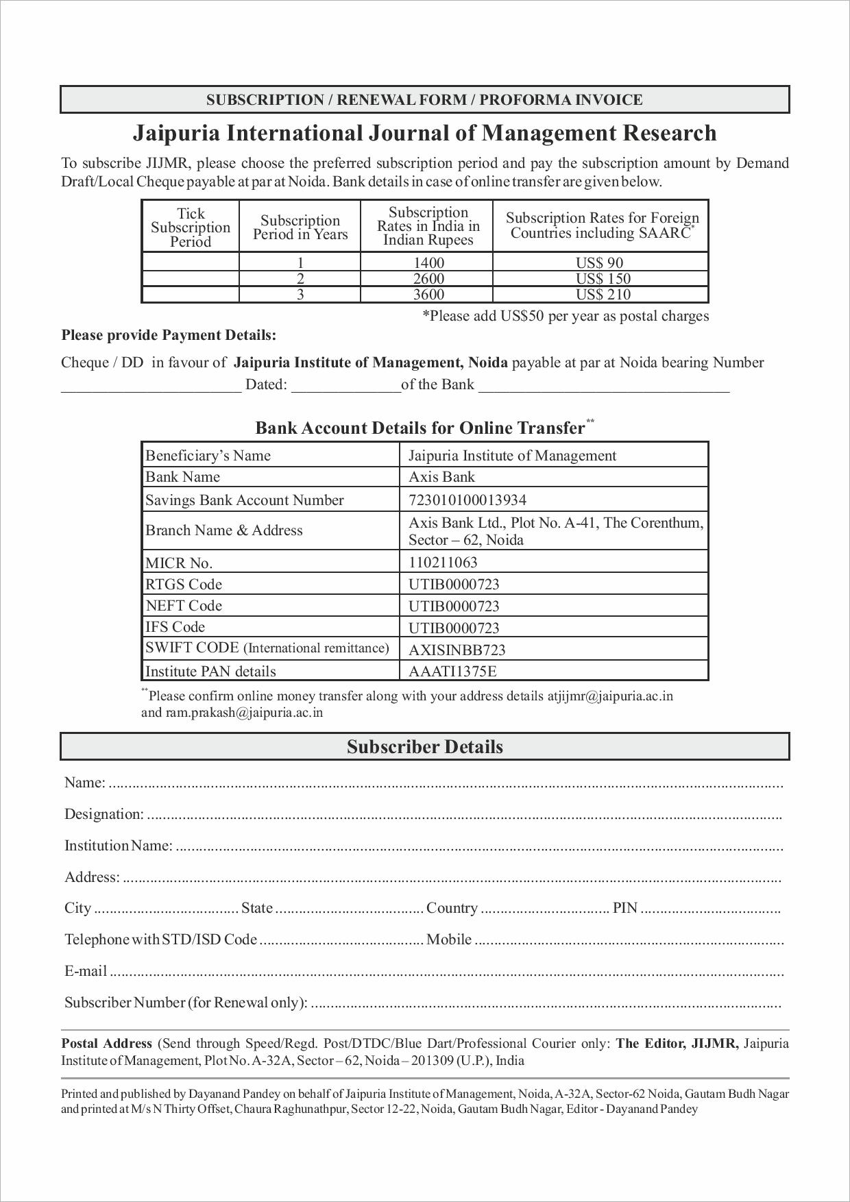 JPN111618NL_Journal form new-page-001
