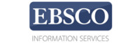 ebsco