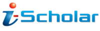 ischolar