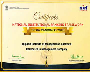NIRF-Certificate-2020