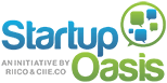 startup-oasis