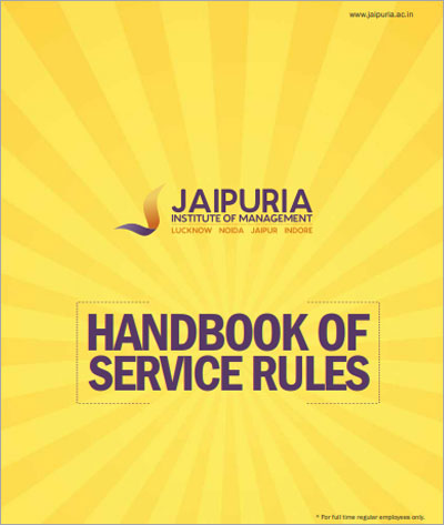 Handbook-of-Service-Rules-Policy