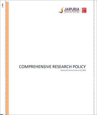 Research-Policy-V2.2-(2020-21)