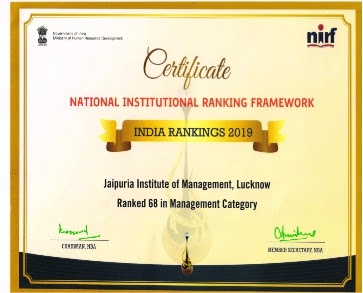 NIRF-Certificate-2019