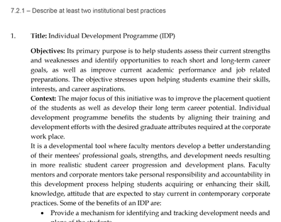 Best-Practices-7.2.1