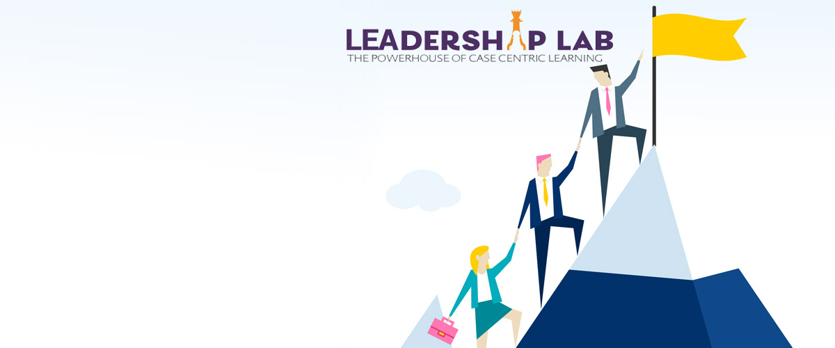 Campus Overview, Jaipuria Institute of Management, Jaipur