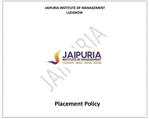 Placement-Policy