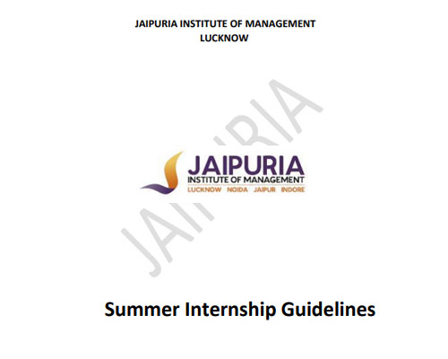 SIP-Guidelines-batch-2020-22