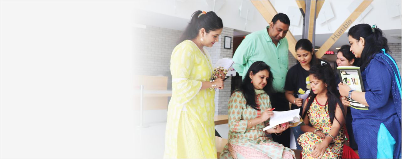 Fellow Program in Management | FPM | Jaipuria Institute of Management Lucknow