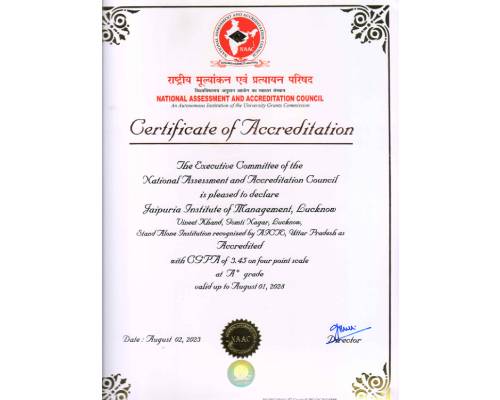 NAAC-Certificate-23