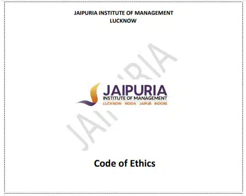 46-Code-of-Ethics