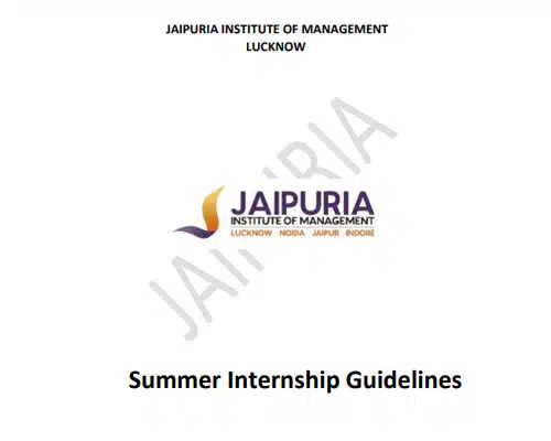 60-SIP-Guidelines-batch-2020-22