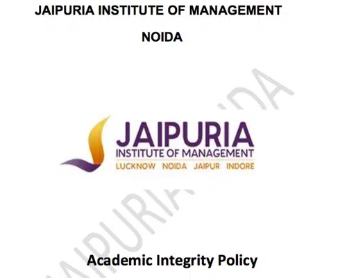 Academic-Integrity-Policy-1