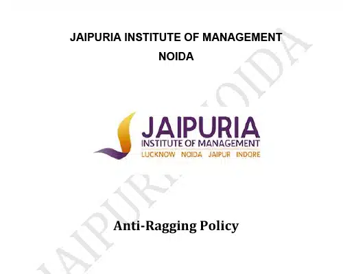 Anti-Ragging-Policy-1