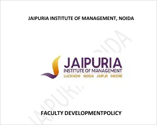 Faculty-Development-Policy-1