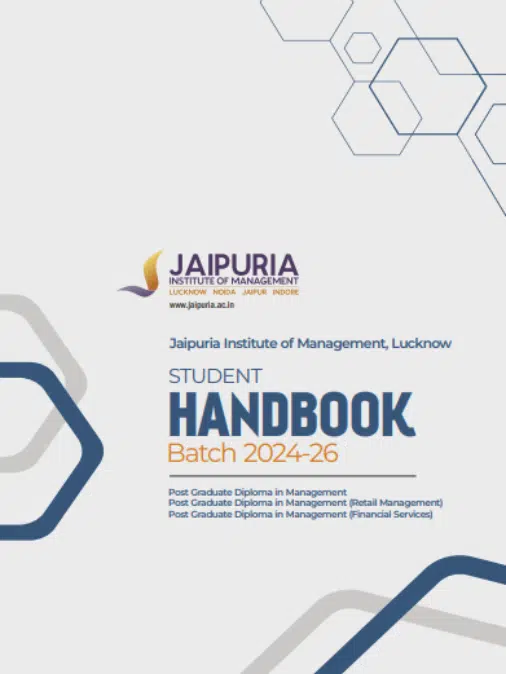 Lucknow-Student-Handbook-2024-26