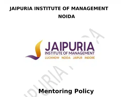 Mentoring-Policy-Image