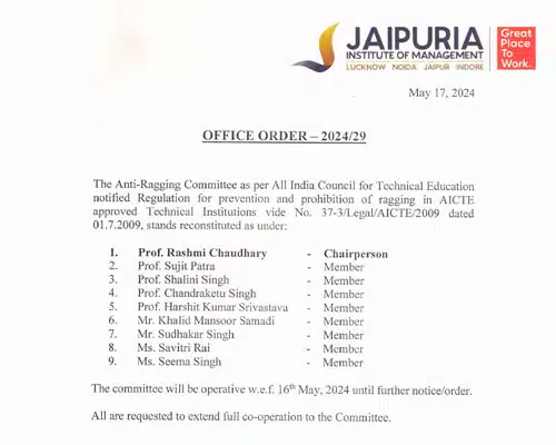 OfficeOrder-2024_29-Anti-Ragging