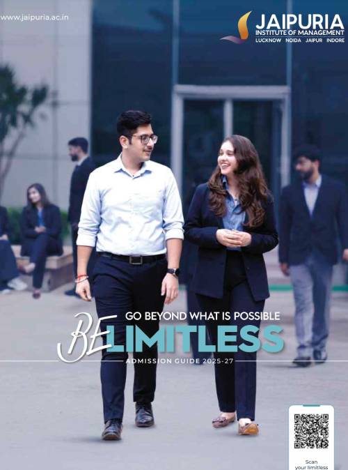 admission-brochure-image