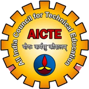 AICTE-logo