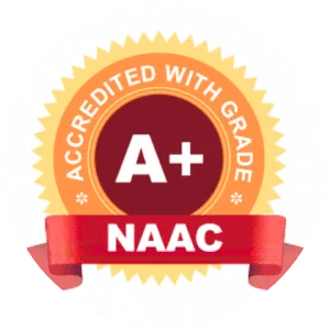 NAAC-logo