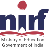 NIRF-Ministry-of-Education
