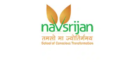 Navsrijan-Logo