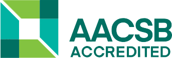 aacsb-logo
