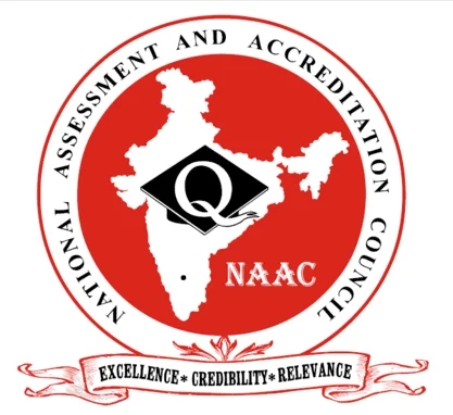 naac_logo1